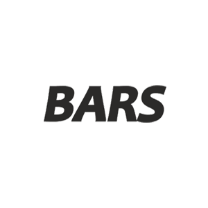 Bars