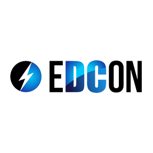 Edcon