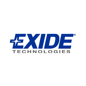 Exide
