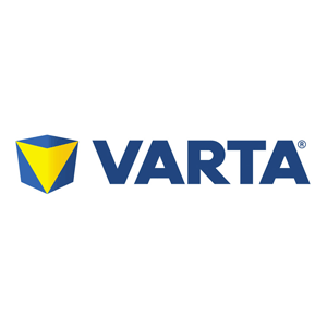 Varta